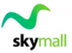 SkyMall - O3. Коростышев