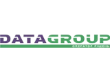 datagroup - O3. Коростышев