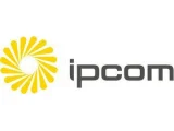 ipcom - O3. Коростышев