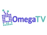 omegatv - O3. Коростышев
