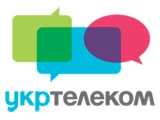 ukrtelecom - O3. Коростышев