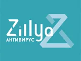 zillya - O3. Коростышев