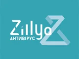 zillya - O3. Коростишів